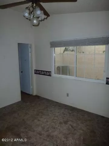 314 E Wickieup Ln, Phoenix, AZ 85024 photo 7