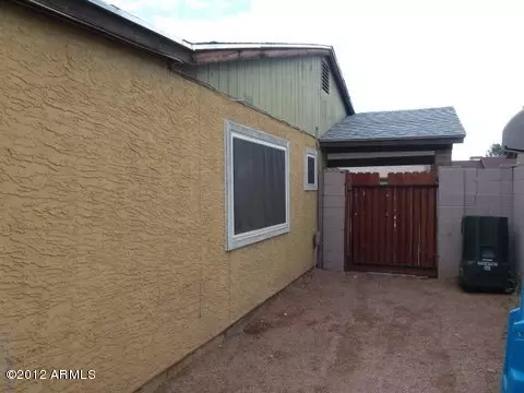 314 E Wickieup Ln, Phoenix, AZ 85024 photo 16
