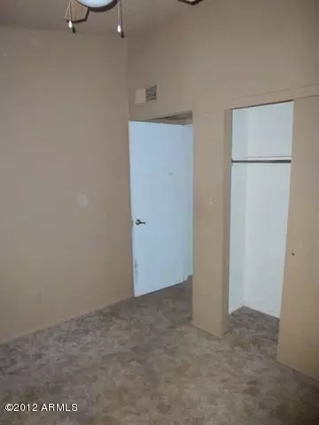 314 E Wickieup Ln, Phoenix, AZ 85024 photo 13