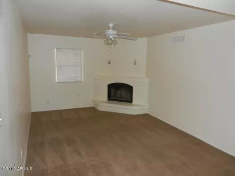6126 W Mitchell Dr, Phoenix, AZ 85033 photo 7