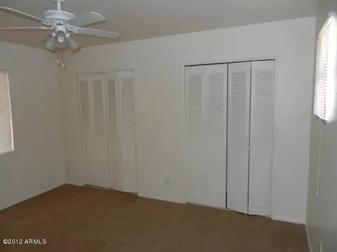 6126 W Mitchell Dr, Phoenix, AZ 85033 photo 2