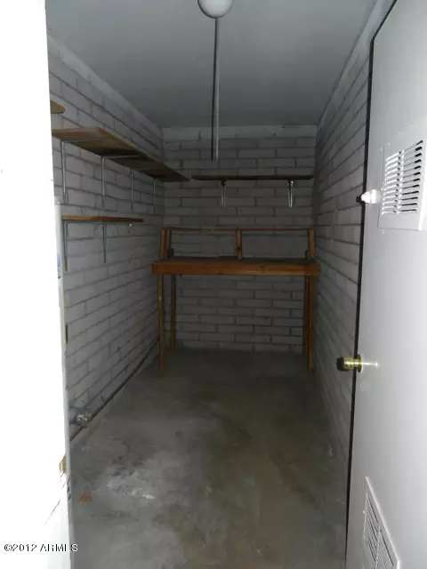 6126 W Mitchell Dr, Phoenix, AZ 85033 photo 4