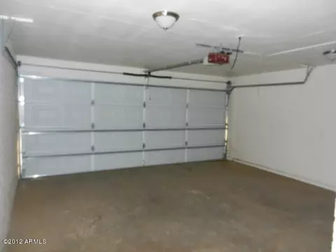6126 W Mitchell Dr, Phoenix, AZ 85033 photo 5