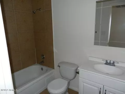 6126 W Mitchell Dr, Phoenix, AZ 85033 photo 3