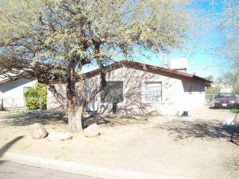7930 E 5th Ave, Mesa, AZ 85208