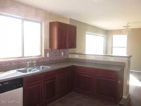 2849 S 65th Ave, Phoenix, AZ 85043 photo 24