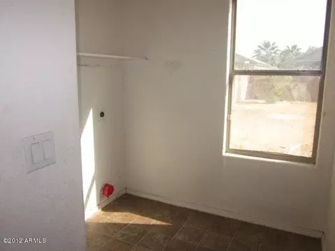 2849 S 65th Ave, Phoenix, AZ 85043 photo 6