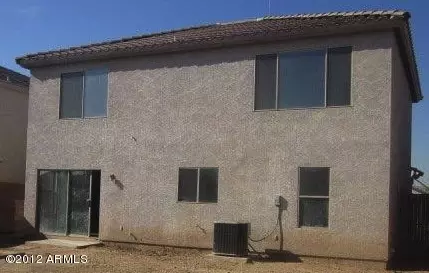 2849 S 65th Ave, Phoenix, AZ 85043 photo 2