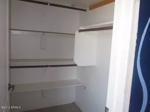 2849 S 65th Ave, Phoenix, AZ 85043 photo 25