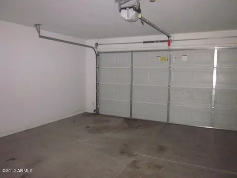 2849 S 65th Ave, Phoenix, AZ 85043 photo 18