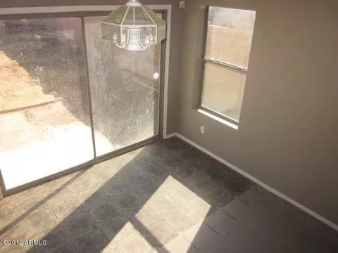 2849 S 65th Ave, Phoenix, AZ 85043 photo 22