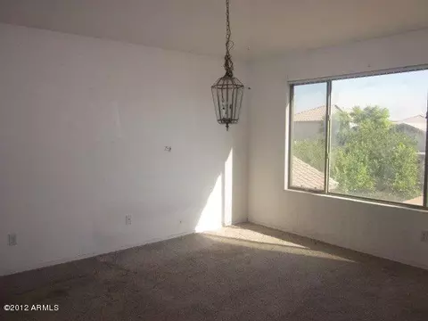 2849 S 65th Ave, Phoenix, AZ 85043 photo 9