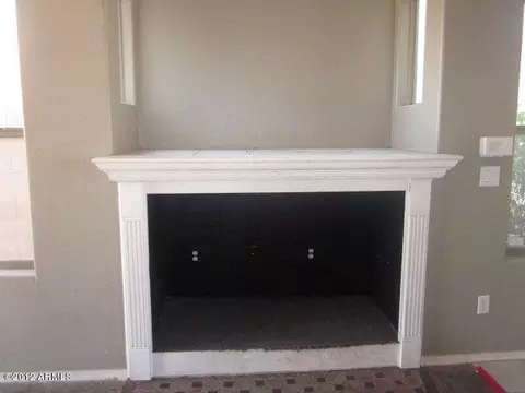 2849 S 65th Ave, Phoenix, AZ 85043 photo 7
