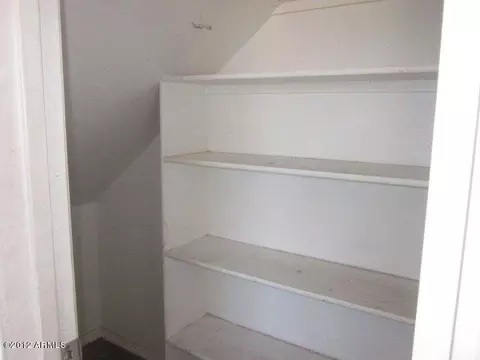 2849 S 65th Ave, Phoenix, AZ 85043 photo 10