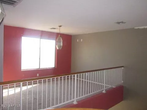 2849 S 65th Ave, Phoenix, AZ 85043 photo 11