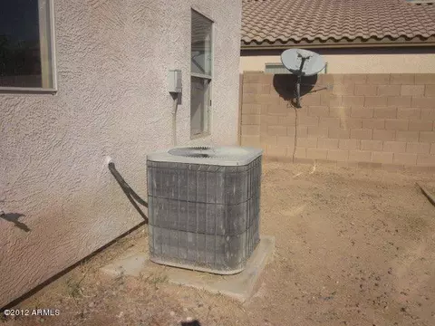 2849 S 65th Ave, Phoenix, AZ 85043 photo 23