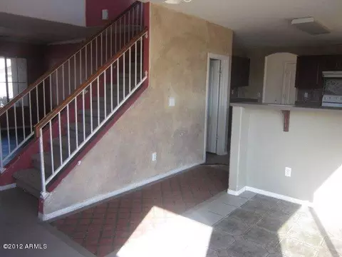 2849 S 65th Ave, Phoenix, AZ 85043 photo 12