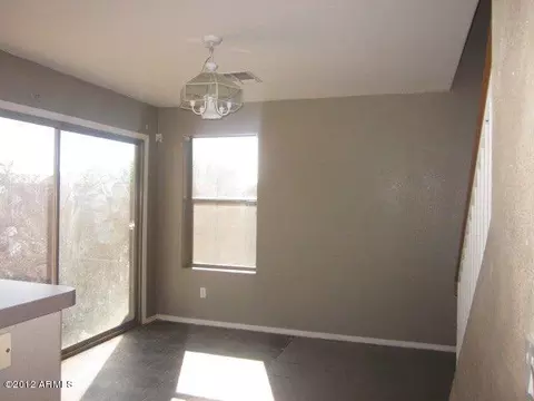 2849 S 65th Ave, Phoenix, AZ 85043 photo 4