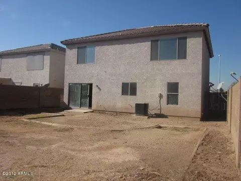2849 S 65th Ave, Phoenix, AZ 85043 photo 19