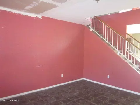 2849 S 65th Ave, Phoenix, AZ 85043 photo 3