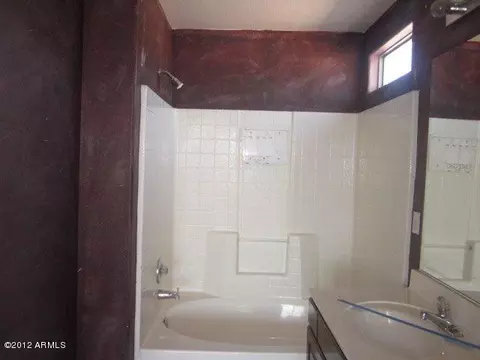 2849 S 65th Ave, Phoenix, AZ 85043 photo 21
