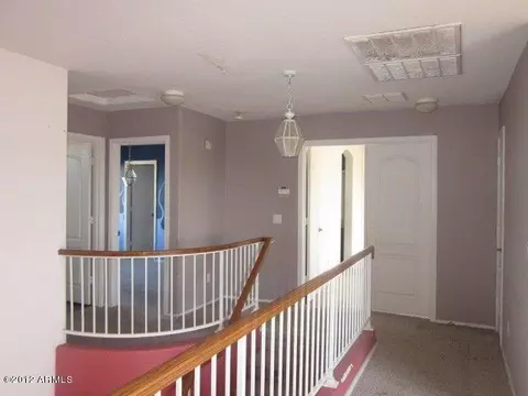 2849 S 65th Ave, Phoenix, AZ 85043 photo 20