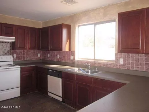 2849 S 65th Ave, Phoenix, AZ 85043 photo 17