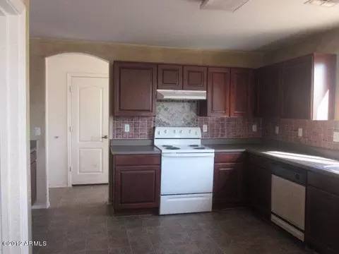 2849 S 65th Ave, Phoenix, AZ 85043 photo 5