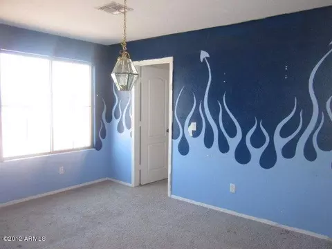 2849 S 65th Ave, Phoenix, AZ 85043 photo 15