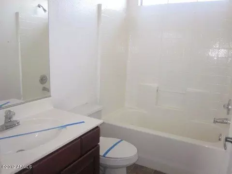 2849 S 65th Ave, Phoenix, AZ 85043 photo 8
