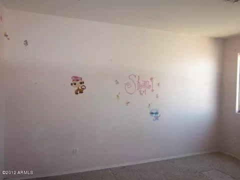 2849 S 65th Ave, Phoenix, AZ 85043 photo 16