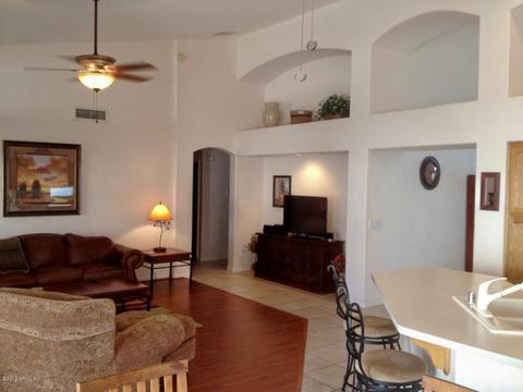 3452 E Topeka Dr, Phoenix, AZ 85050 photo 7