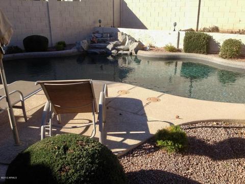 3452 E Topeka Dr, Phoenix, AZ 85050 photo 13