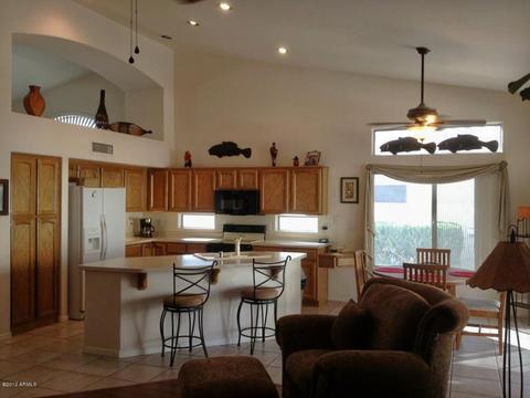 3452 E Topeka Dr, Phoenix, AZ 85050 photo 6
