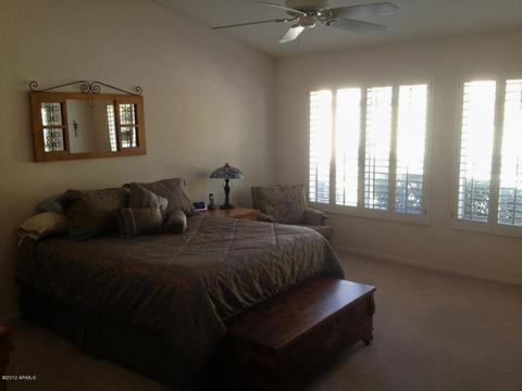 3452 E Topeka Dr, Phoenix, AZ 85050 photo 8