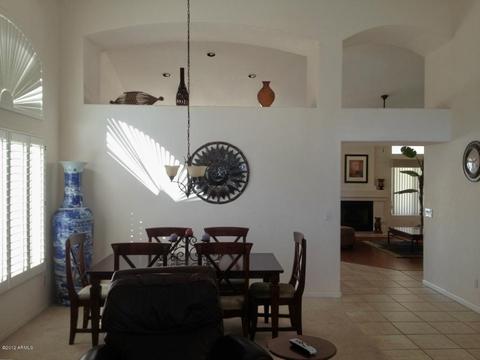 3452 E Topeka Dr, Phoenix, AZ 85050 photo 4