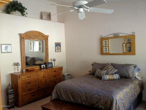 3452 E Topeka Dr, Phoenix, AZ 85050 photo 9
