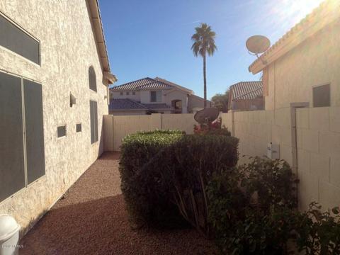 3452 E Topeka Dr, Phoenix, AZ 85050 photo 15