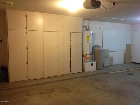 3452 E Topeka Dr, Phoenix, AZ 85050 photo 17