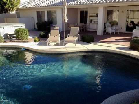 3452 E Topeka Dr, Phoenix, AZ 85050 photo 14