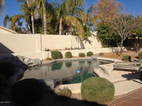 3452 E Topeka Dr, Phoenix, AZ 85050 photo 12
