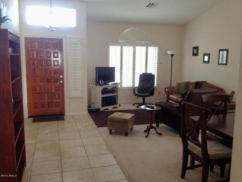 3452 E Topeka Dr, Phoenix, AZ 85050 photo 3