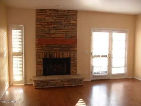 2961 E Rose Ln, Phoenix, AZ 85016 photo 3
