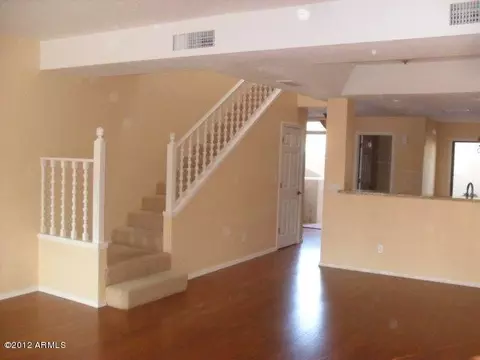 2961 E Rose Ln, Phoenix, AZ 85016 photo 4