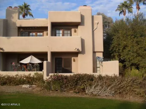 2961 E Rose Ln, Phoenix, AZ 85016 photo 5