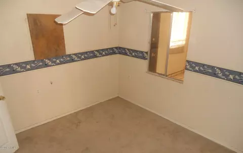 724 E Roeser Rd, Phoenix, AZ 85040 photo 7