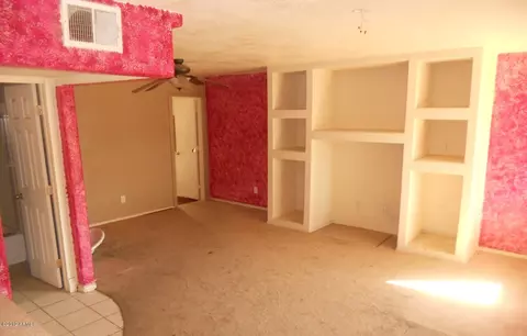 724 E Roeser Rd, Phoenix, AZ 85040 photo 2