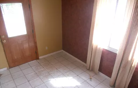 724 E Roeser Rd, Phoenix, AZ 85040 photo 8