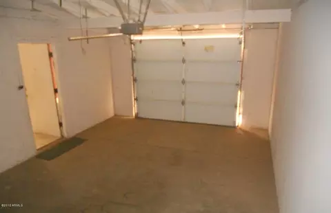 724 E Roeser Rd, Phoenix, AZ 85040 photo 9