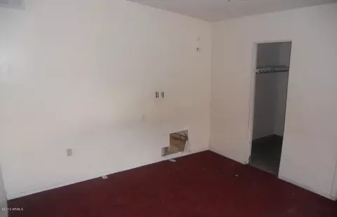 724 E Roeser Rd, Phoenix, AZ 85040 photo 3